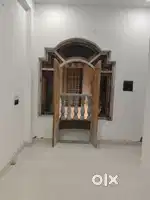 Rooms/flat for rent