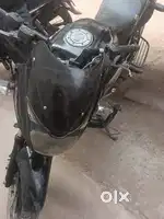 BajajSuper