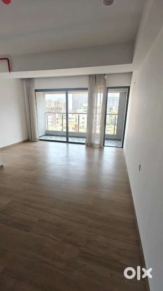 375 carpet,freehold studio office purpose ready possession @ balewadi