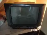 Samsung Vision plus TV