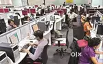 BPO Telesales Executive  Work From Office