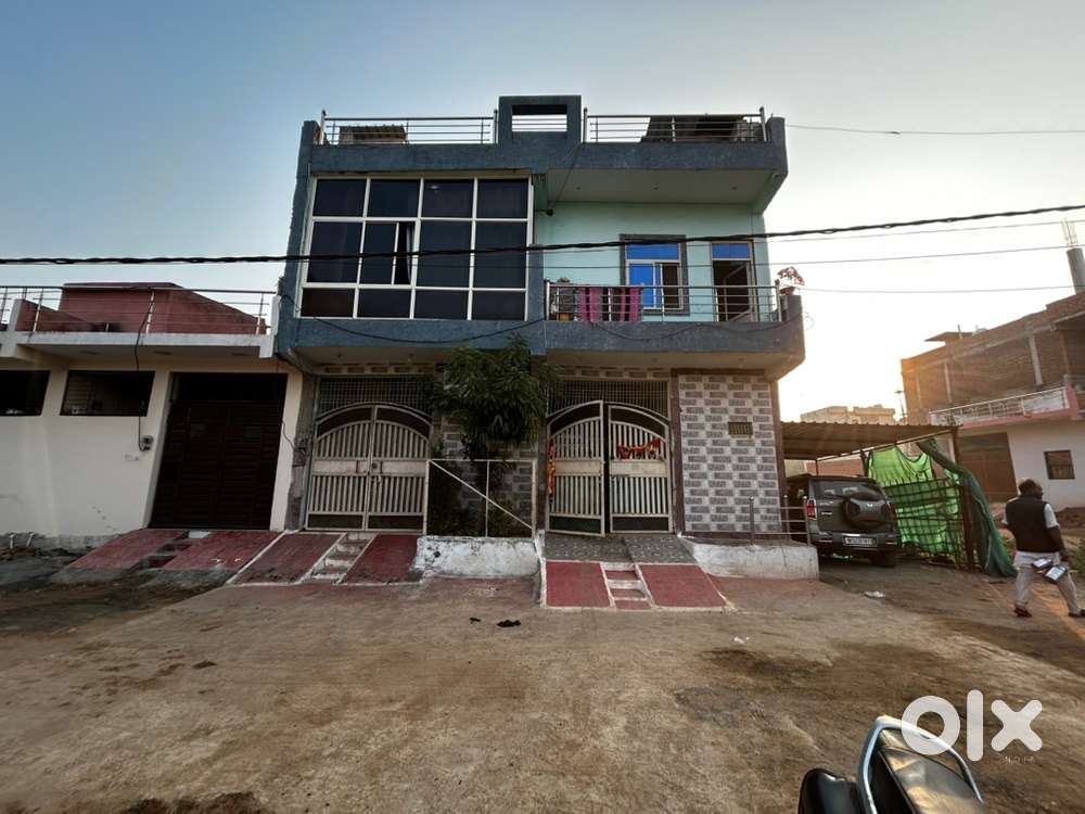 1200. Pilot saiz he30/40 me bna he