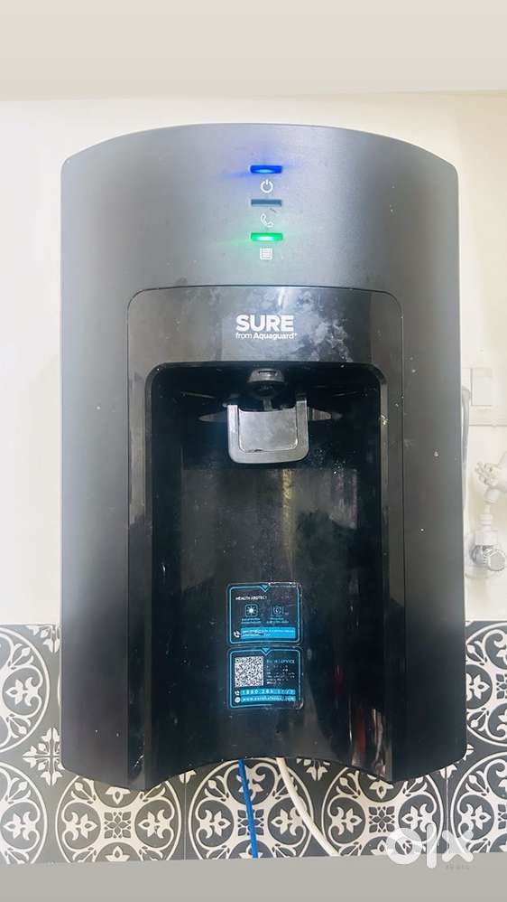 Aquaguard for sale
