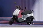 Ola S1X  3kwt