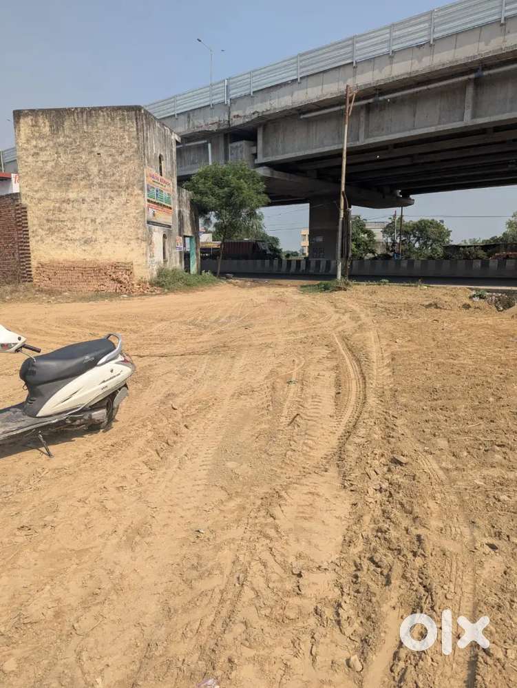 comnercial n idustrial purpose