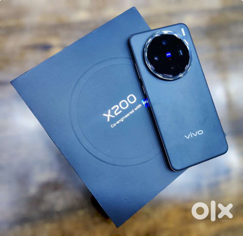 Sky mobiles, second mobiles Bajaj finance available