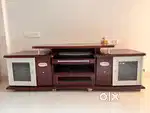 Television unit