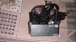 Lenovo Laptop Charger