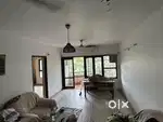 Flat for rent