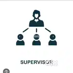 Sales supervisor job in manufacturing companies