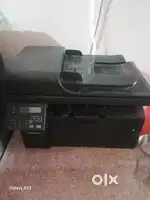 Urgent sell