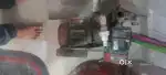 Electric water Motor Pump 0.5hp :-2500