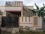 Indra nagar , srivilliputtur