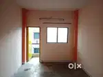 Flat for rent