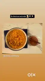 Bengali cook