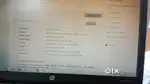 Hp probook 4540s