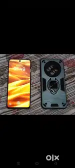 OPPO F27 PRO