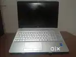 11th Gen Intel i3 Laptop  8GB RAM  Excellent Condition
