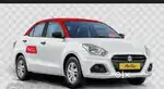 I want 24 hours running driver