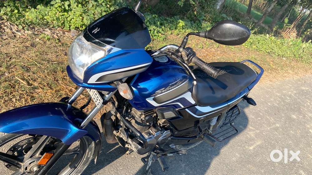 All service done koi problam hai nhi