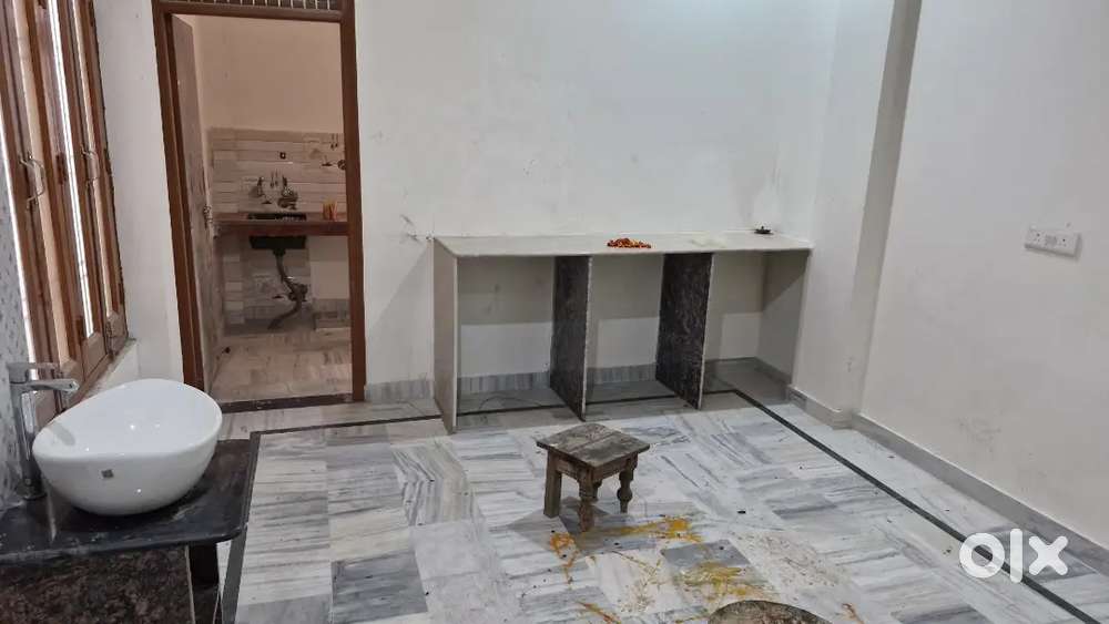 New house for rent couple bachelors allowed