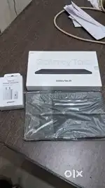Samsung galaxy tab a9