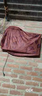 Tv hai t series ki