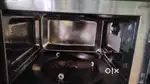 IFB Microoven