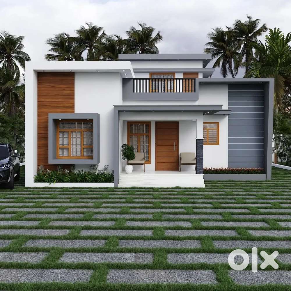 Home Inspire, Impact, Lead,Enriching Realities,Leading as One