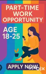 Online business opportunity 18+