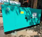Excellent Super Power Generators