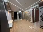 2BHK East Facing Flat For Sale In Bharathiya City Nikoo 2