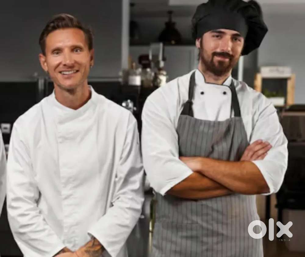 Restaurant helper/ हॉटेल साठी हेल्पर पाहिजे,