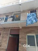 Room Available for Bachelors ( College Student)