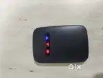 Jio dongle 4g