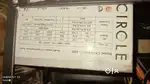 Computer parts