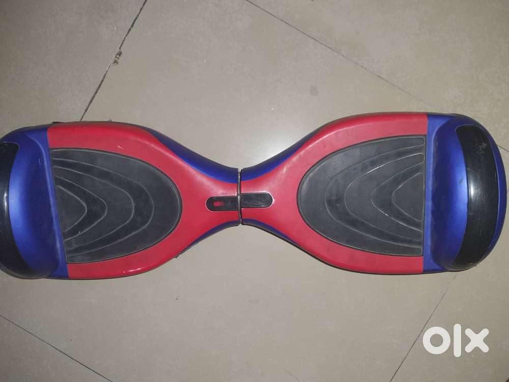 Hoverboard h7 6.5 inches for adults