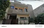 3 BHK House for sale