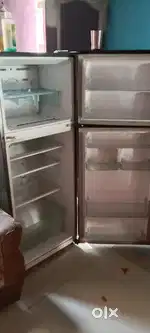 Samsung 250 ltr