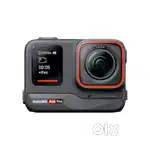 Insta Ace Pro
