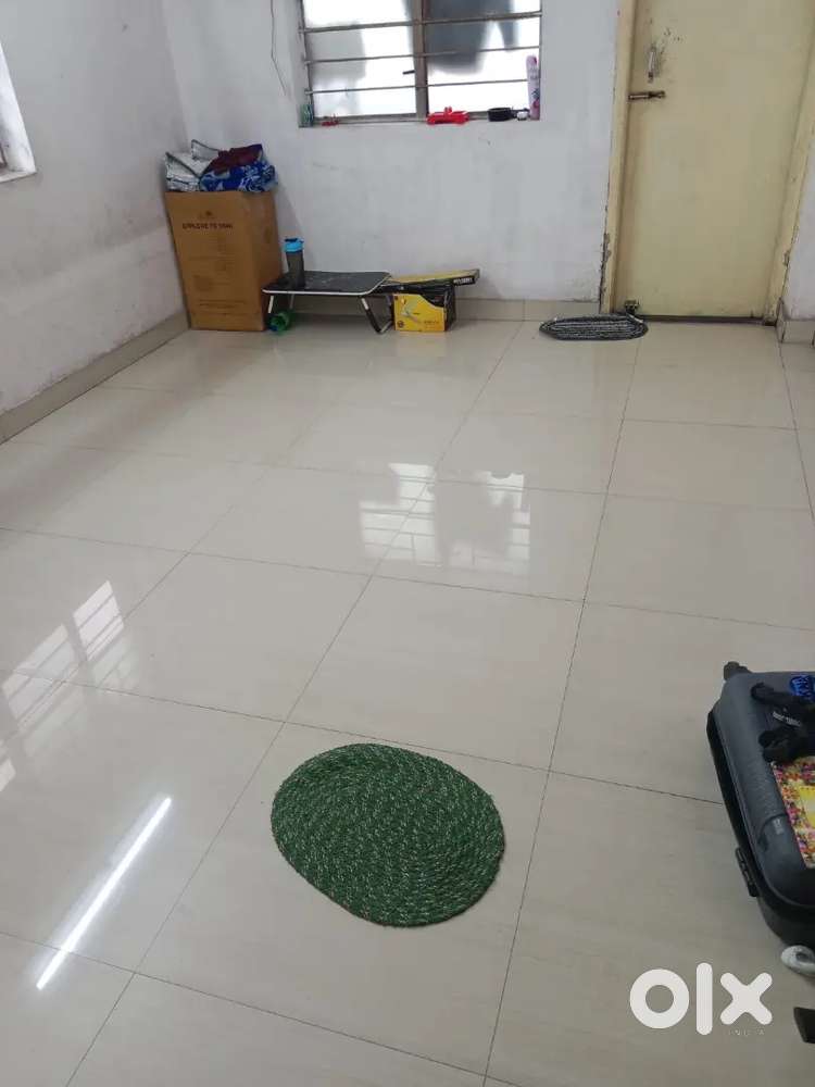 Flatmates Required for 2 bhk(girls)