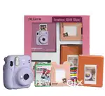 Fujifilm Instax Mini 11 Instant Camera Gift Box with 10 Shots - DEAL!!