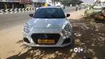 Dzire tour S sale