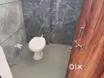 Room rent only girls