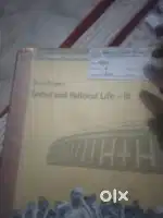Take book in very less price