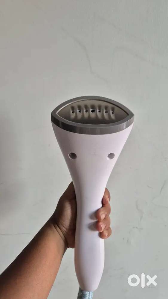 Steamer Russel hobbs