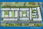 1 BHK for Sale @29 Lakh Gahunje, Opp. Lodha Belmondo, Near Wakad