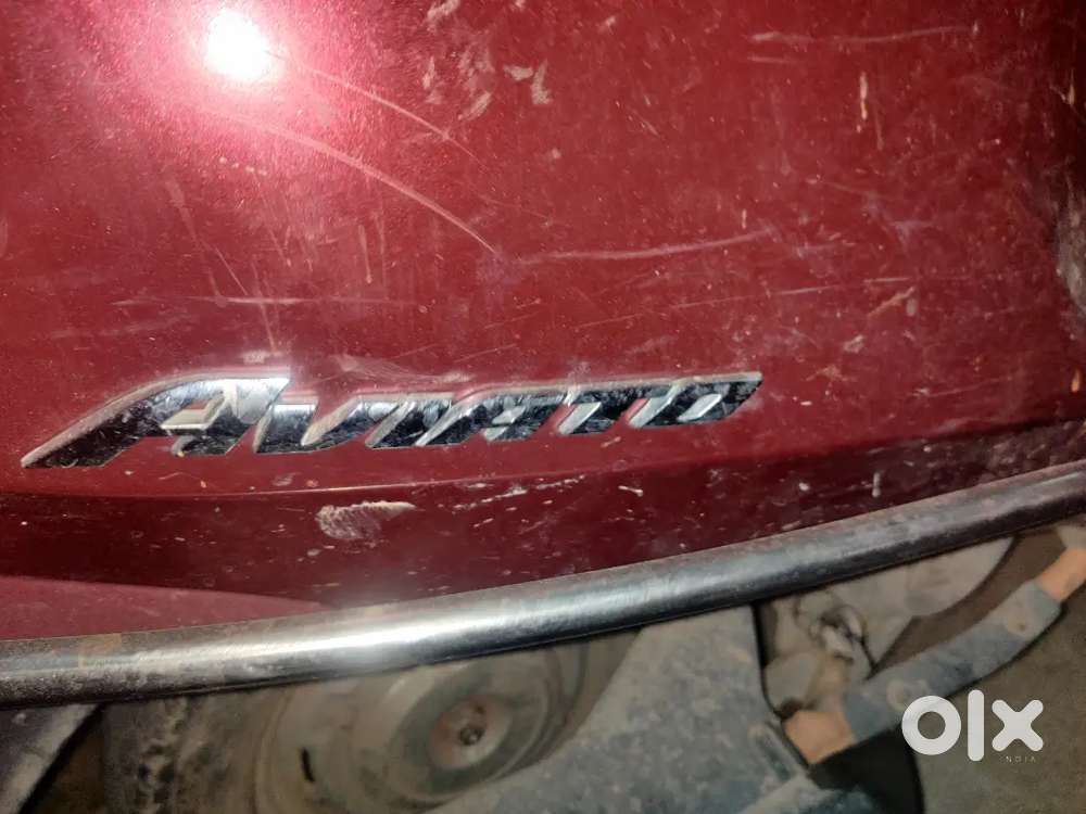 Aone condition hai 8000 kilometer Chali Hui Hai