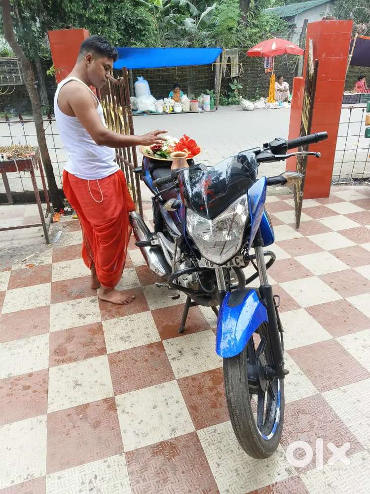 Please serious buyer contact me