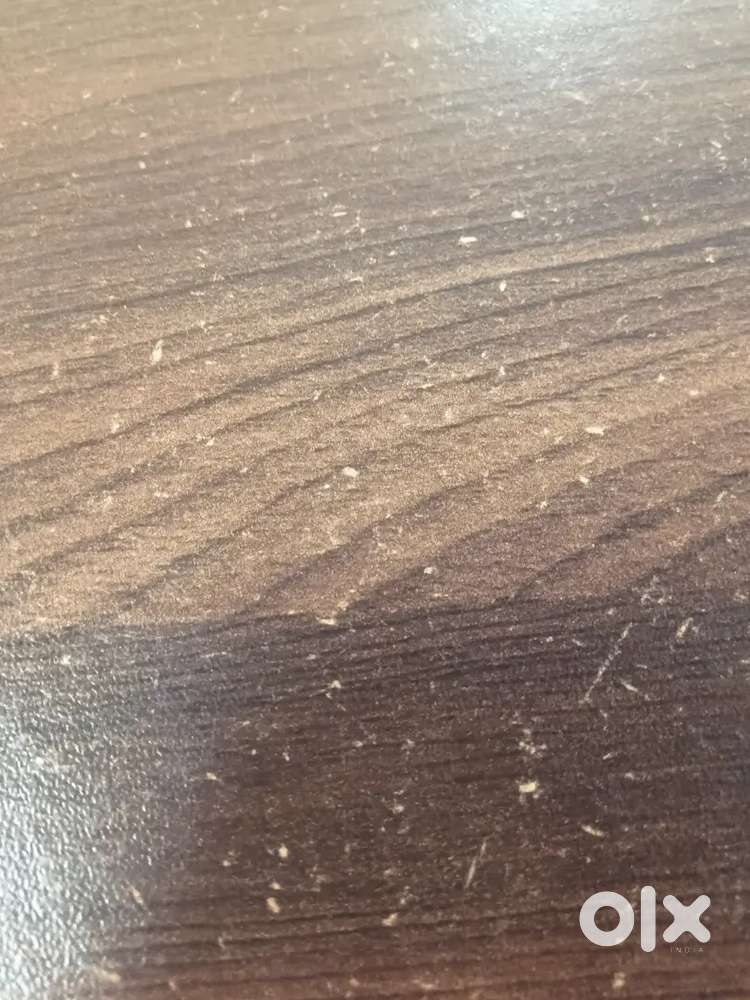 Support staff required for a school